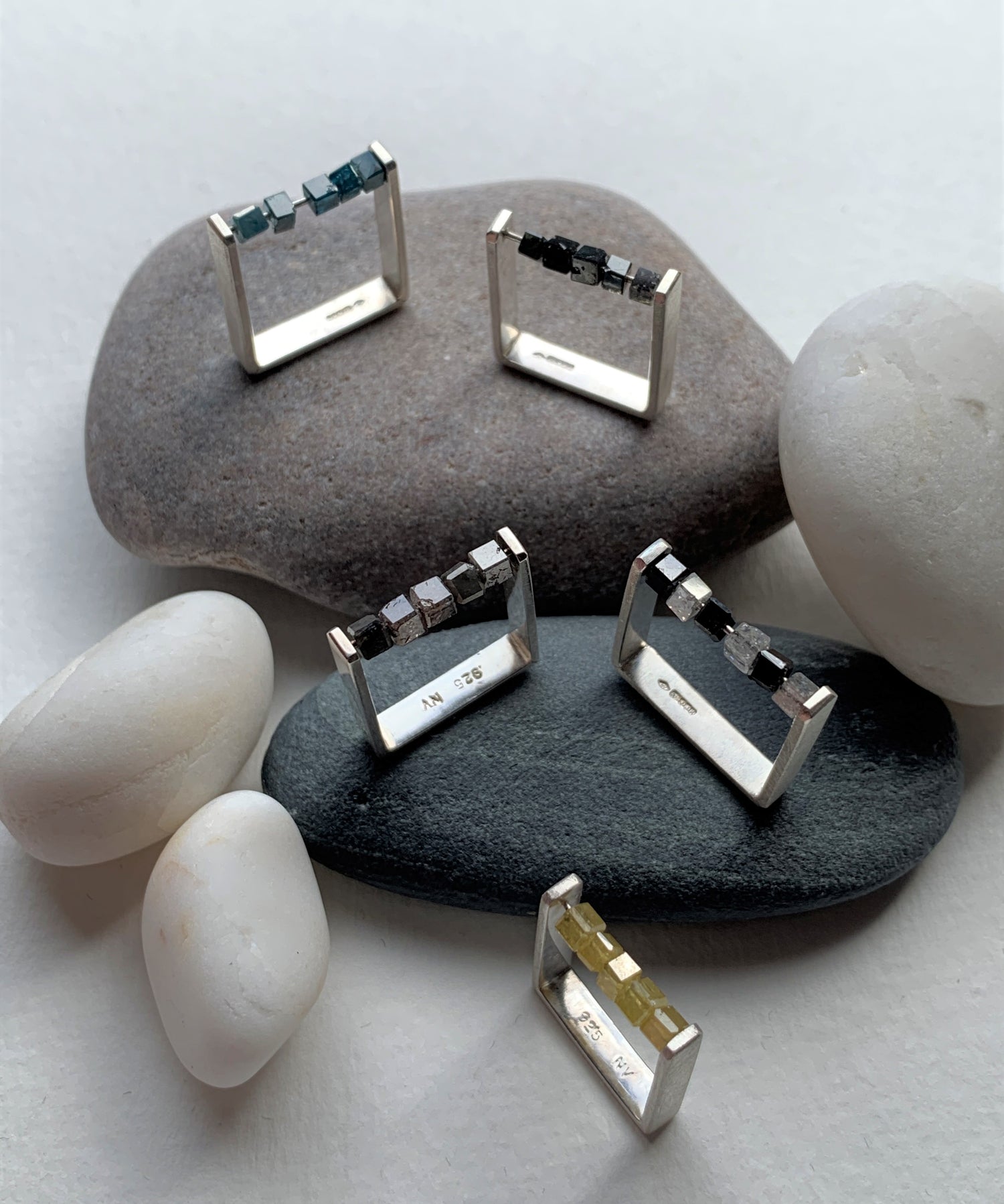 ABACUS Collection